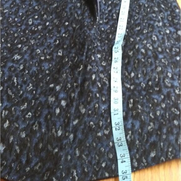 Elie Tahari Christina Topper Size Medium - Picture 7 of 8